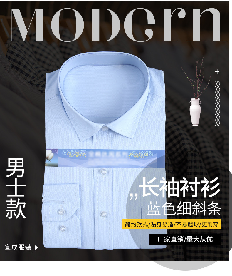 1597735536679317.jpg 1.jpg