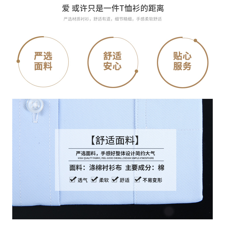 1597735539645051.jpg 2.jpg