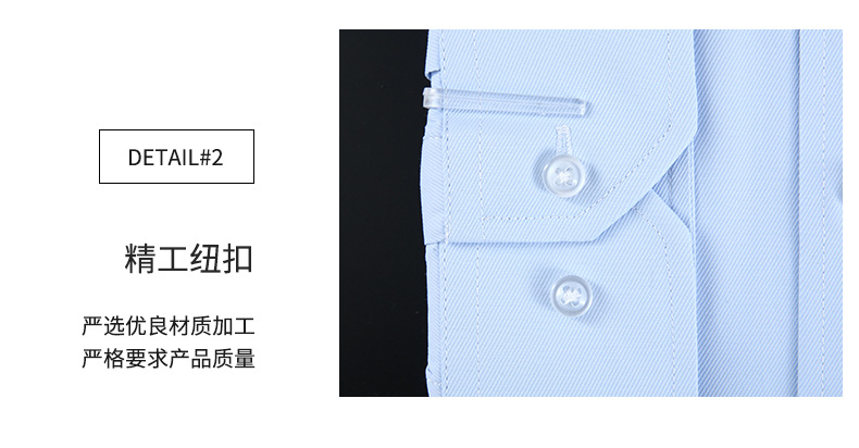 1597735551464170.jpg 7.jpg