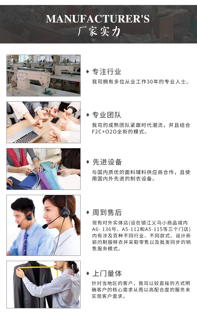 1597735558428687.jpg 10.jpg