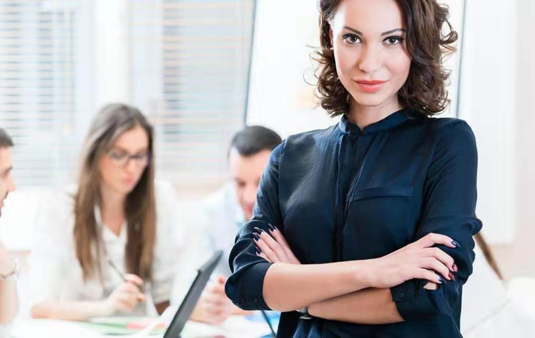 重慶小知識(shí)