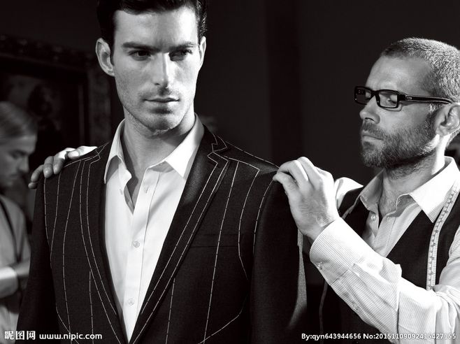 嘉興對于純棉工作服，該怎樣清洗呢?