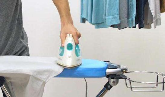 天津?qū)τ诩兠薰ぷ鞣撛鯓忧逑茨?