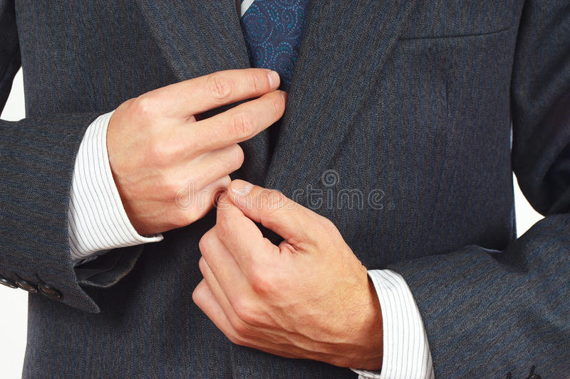 天津小知識(shí)